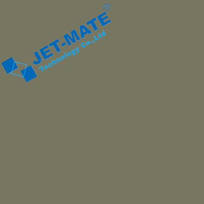 JETED2Jet-mate beige AD 11106(1%)