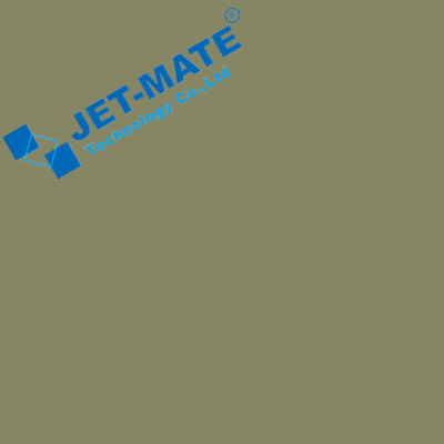 JETED2Jet-mate beige AD 11106(2%)