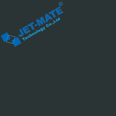 JETED2Jet-mate black AD 11811(2%)