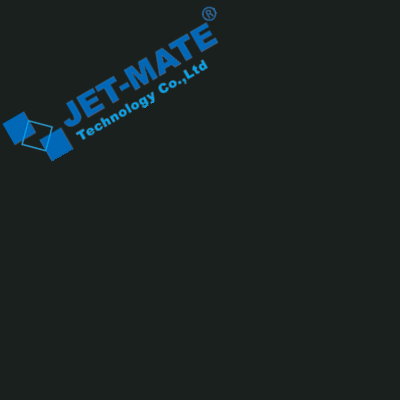 JETED2Jet-mate black AD 11811(4%)