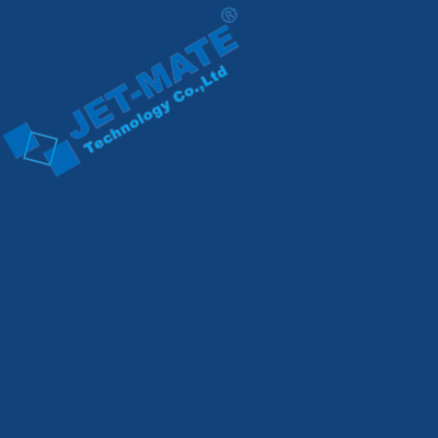 JETED2Jet-mate blue AD 11502(1%)