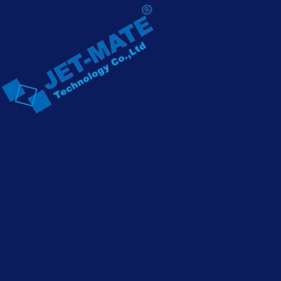 JETED2Jet-mate blue AD 11502(4%)