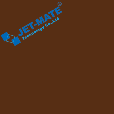 JETED2Jet-mate brown AD 11703(2%)