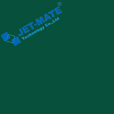 JETED2Jet-mate green AD 11601(4%)