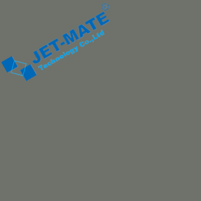 JETED2Jet-mate grey AD 11902(1%)