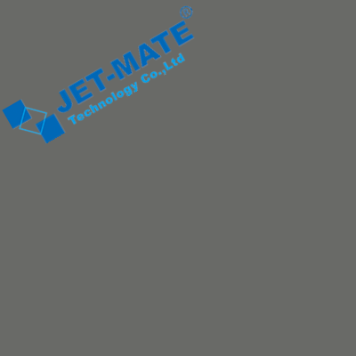 JETED2Jet-mate grey AD 11902(2%)