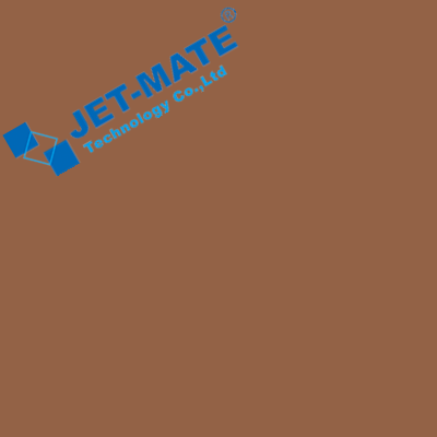 JETED2Jet-mate orange AD 11202(1%)