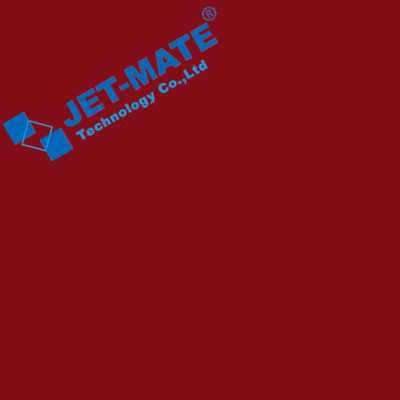 JETED2Jet-mate red AD 11304(4%)