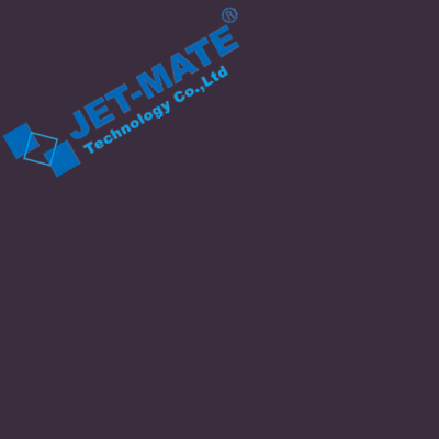 JETED2Jet-mate violet AD 11402(1%)