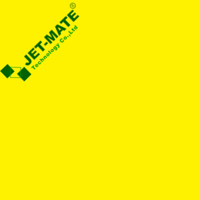 JETED Acid Yellow 23