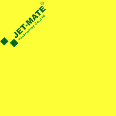 JETED Acid Yellow 3