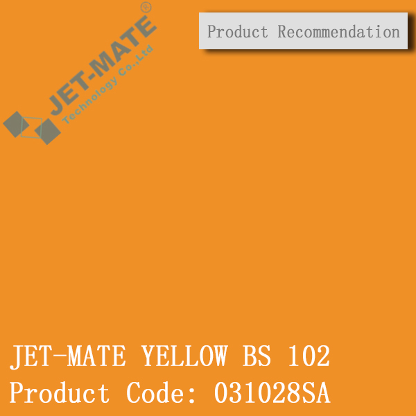 Basic Yellow 28