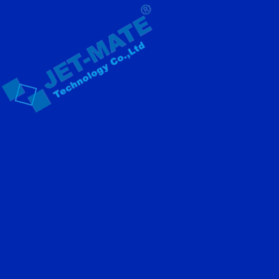 JETED Solvent Blue 35