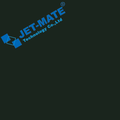 JETEDJET-MATE BlackTA8803 TEX