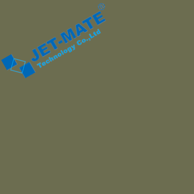 JETEDJet-mate beige AD 11106(1%)