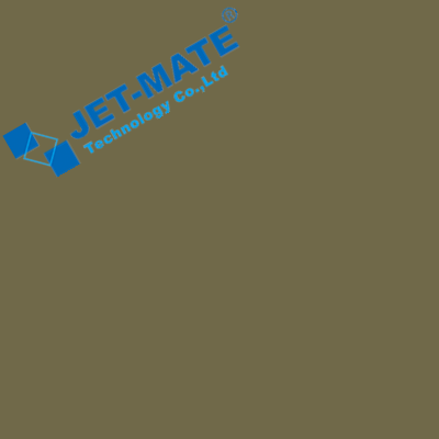 JETEDJet-mate beige AD 11106(3%)