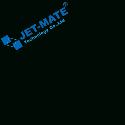 JETEDJet-mate black AD 11802(1%)