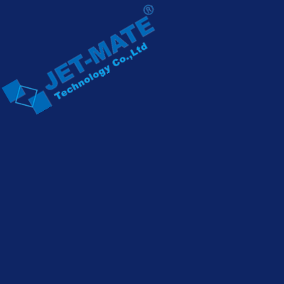 JETEDJet-mate blue AD 11502(1%)