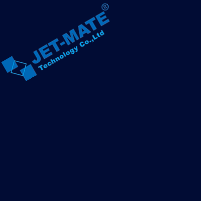 JETEDJet-mate blue AD 11502(3%)