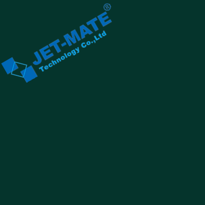 Jet-mate green AD 11602(3%)