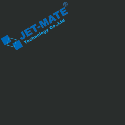 JETEDJet-mate grey AD 11902(3%)