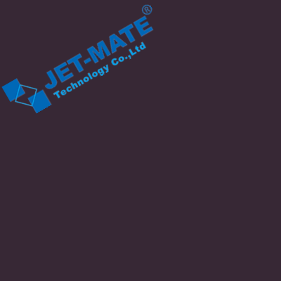 JETEDJet-mate violet AD 11402(1%)