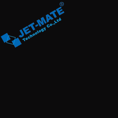 JETEDJet-mate violet AD 11402(3%)