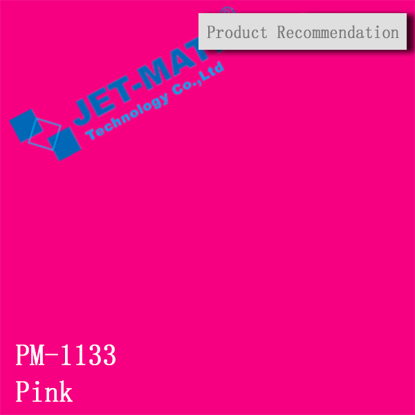 MARK PM 1133