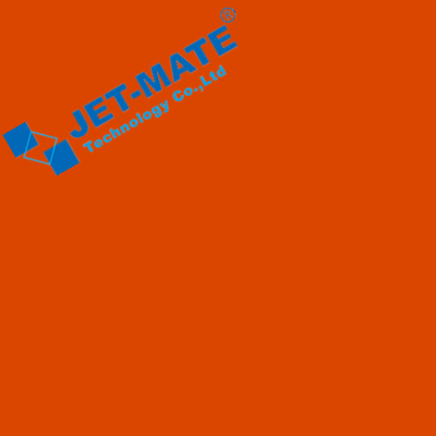 JETED Solvent Orange 107