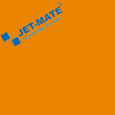 JETED Solvent Orange 116