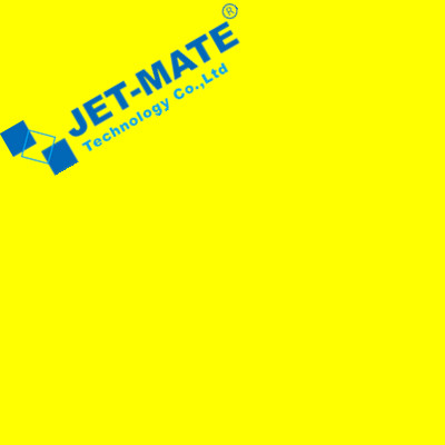 JETED Solvent Yellow 146