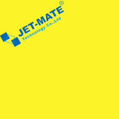 JETED Solvent Yellow 47