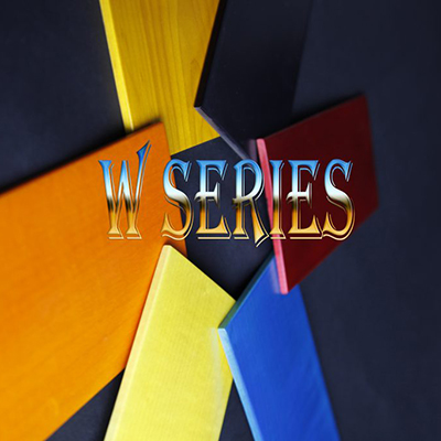 W-series-use