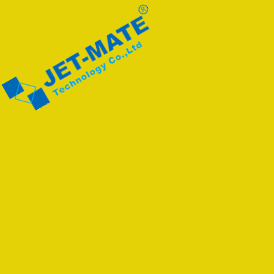 JETED Solvent Yellow 114